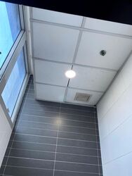 Innovation Place (D25), Factory #538830331
